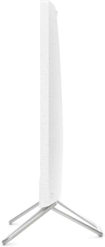 Моноблок HP All-in-One 24-cb1000ua Starry White (AE0P3EA) - фото - №4