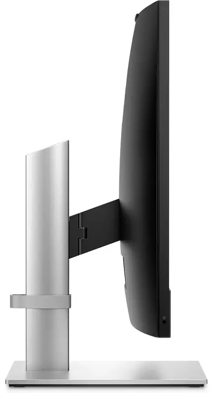 Моноблок HP ProOne 440 G9 Black (B70YMAT) - фото - №5