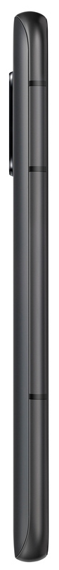 Asus ZenFone 8 8/128GB Obsidian Black (ZS590KS-2A007EU) фото