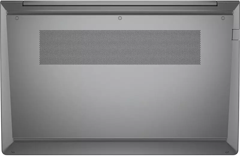 Ноутбук HP ZBook Power G10A Grey (7E6L0AV_V5) фото