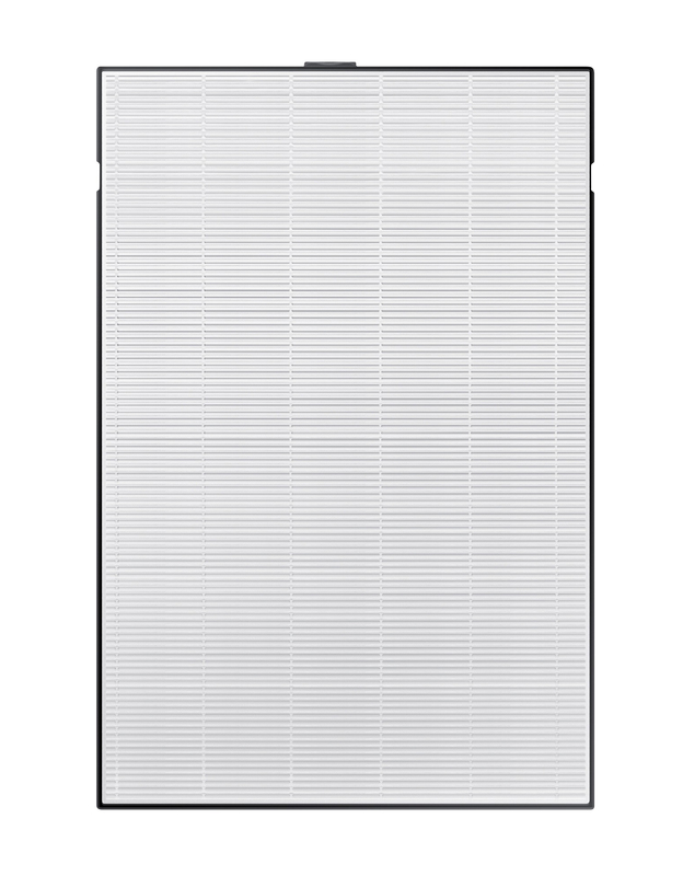 Фильтр для очистителя воздуха Samsung CFX-D100/ER фото