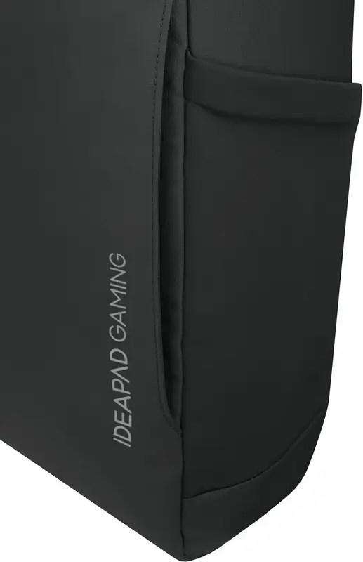Рюкзак Lenovo IdeaPad Gaming Modern Backpack Black (GX41H70101) фото
