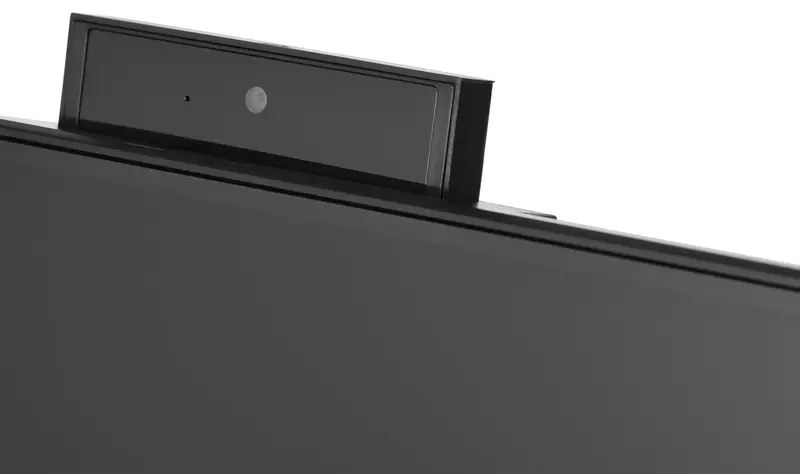 Моноблок 2E Rational K6 Black (2E-K6.0004) фото