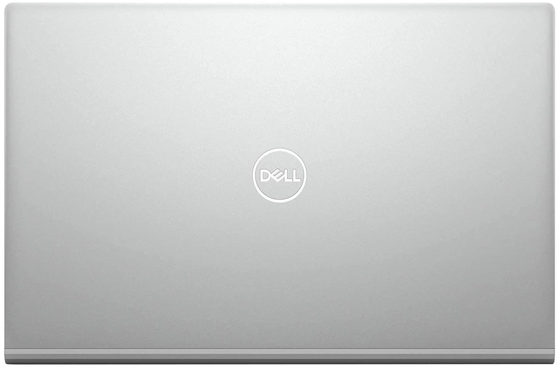 Ноутбук Dell Inspiron 5501 Silver (I55712S4NDW-77S) фото