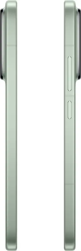 Xiaomi 15 12/512GB (Green) - фото - №7