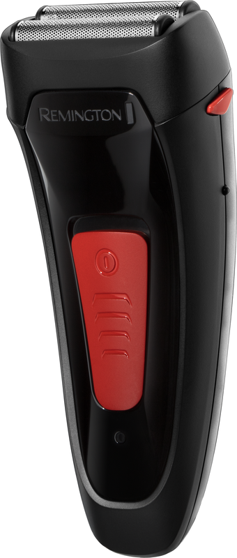 Електробритва Remington F0050 - фото - №1