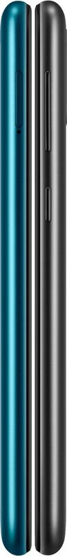 Samsung Galaxy M30s M307F 4/64Gb Black (SM-M307FZKUSEK) - фото - №5