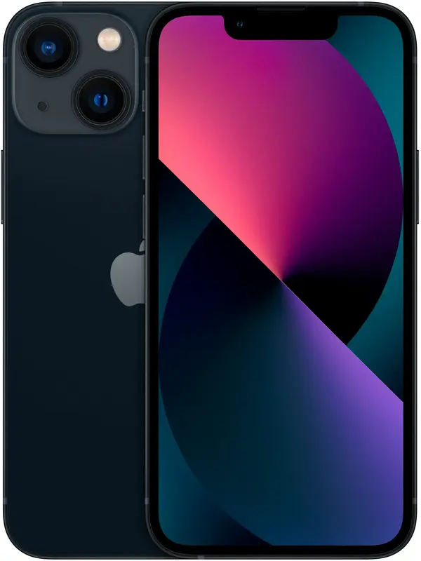 Б/В Apple iPhone 13 Mini