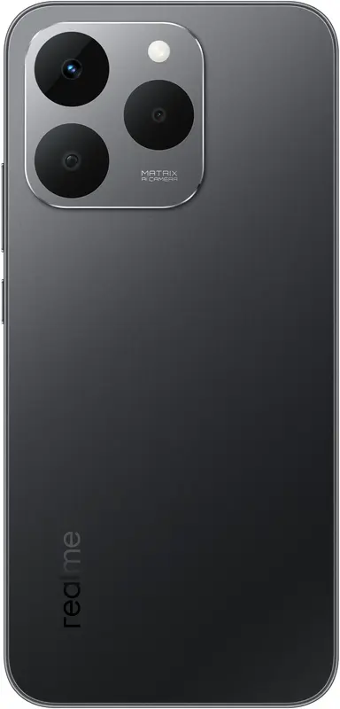 realme 15T 5G 8/256GB (Suit Titanium) - фото - №2