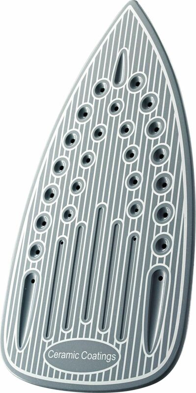 Праска Gorenje SIH2200TC - фото - №3