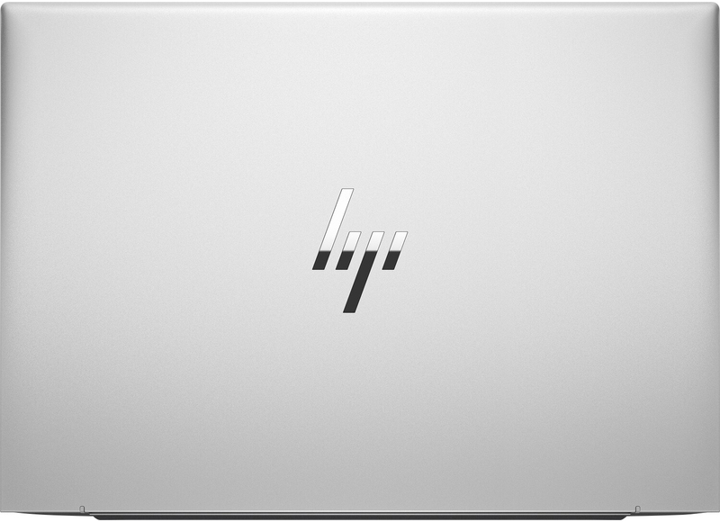 Ноутбук HP EliteBook 1040 G9 Silver (4B923AV_V1) фото