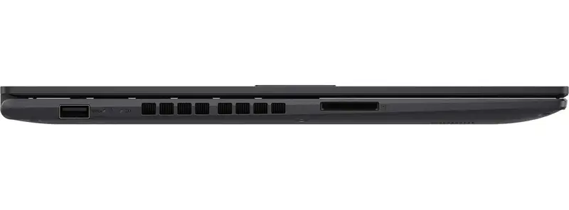 Ноутбук Asus Vivobook 16X OLED K3605VU-MX042 Indie Black (90NB11Z1-M001P0) фото