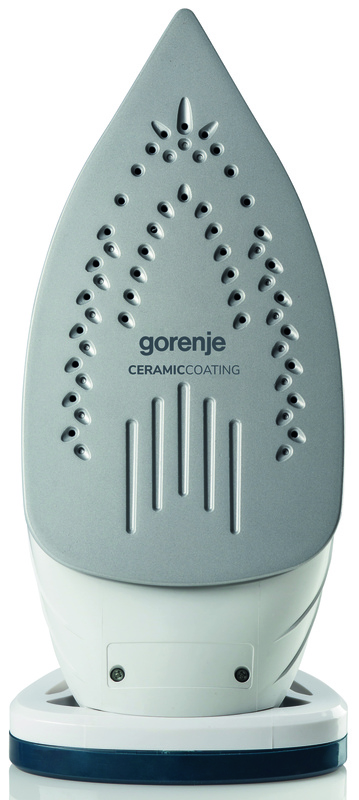 Праска Gorenje SIH2800TQC - фото - №2