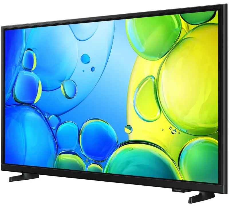 Телевізор Samsung UE24F6000FUXUA фото