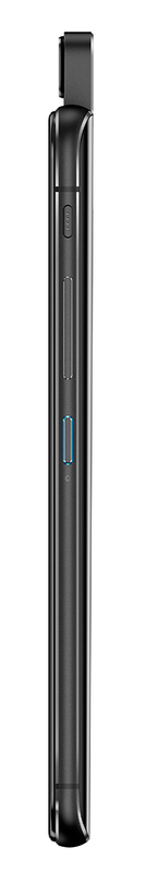 Asus Zenfone 6 6/128Gb Midnight Black (ZS630KL) - фото - №7