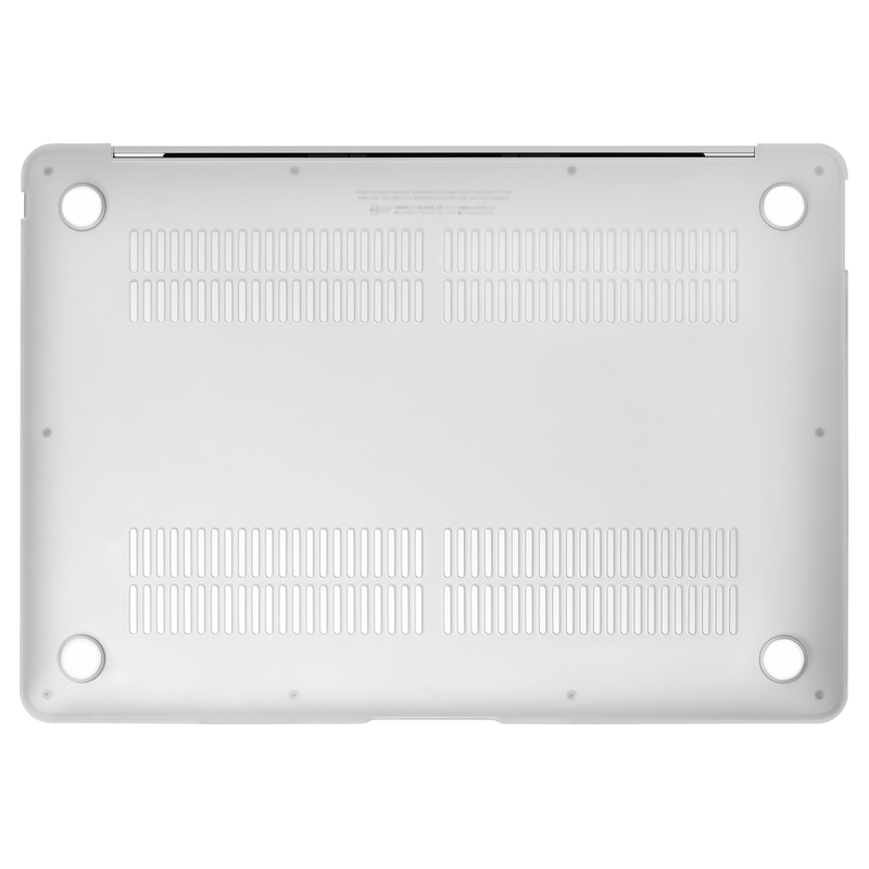 Накладка SwitchEasy (Aurora) для MacBook Air 13 GS-105-24-218-156 фото