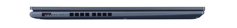Ноутбук Asus Vivobook 16X M1603QA-MB194 Quiet Blue (90NB0Y81-M00BN0) фото