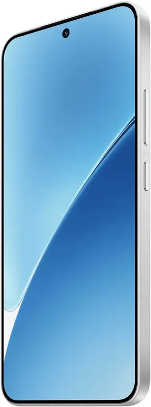 Xiaomi 15 12/512GB (White) - фото - №4