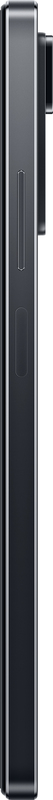 Xiaomi Redmi Note 11 Pro 5G 6/64GB (Graphite Gray) фото