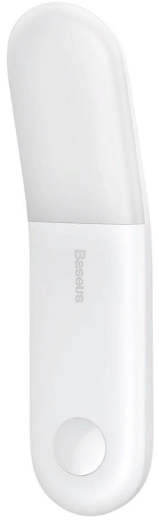 Светильник Baseus Sunshine series human body Induction aisle light (Aisle light) DGSUN-GA02 фото