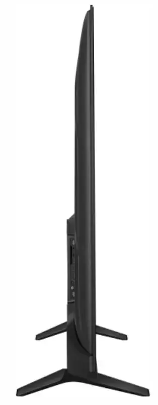 Телевизор Hisense 55A6N фото