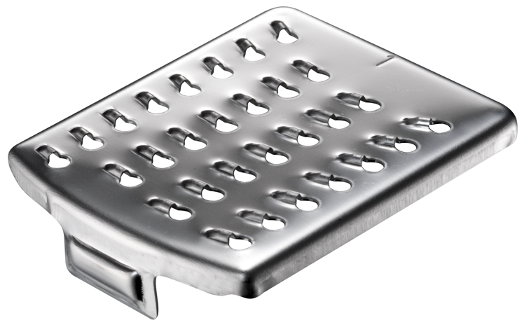 Блендер Bamix Superbox M250 (Black) 105.157 - фото - №7