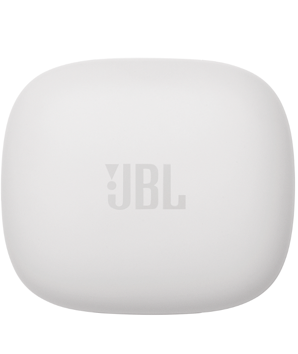 Навушники JBL Live Pro+ Tws (White) JBLLIVEPROPTWSWHT фото