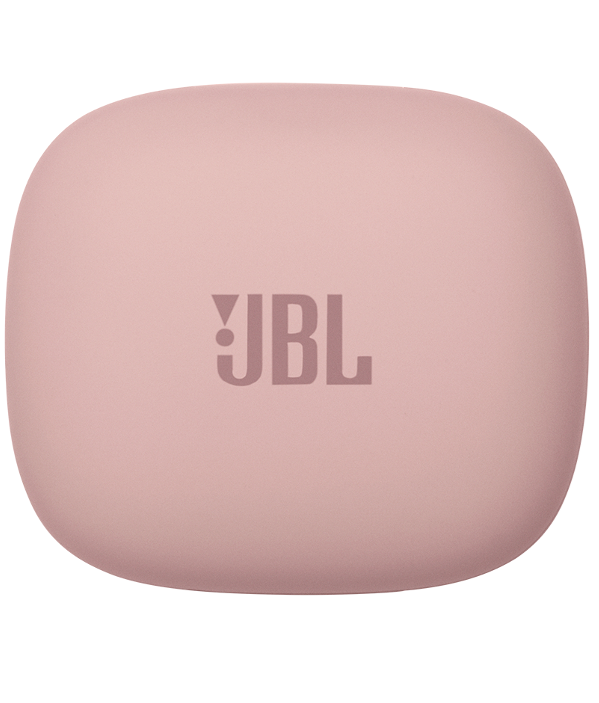 Навушники JBL Live Pro+ Tws (Pink) JBLLIVEPROPTWSPIK фото