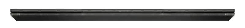 Ноутбук MSI Cyborg 17 Translucent Black (B2RWEKG-275XUA) - фото - №10