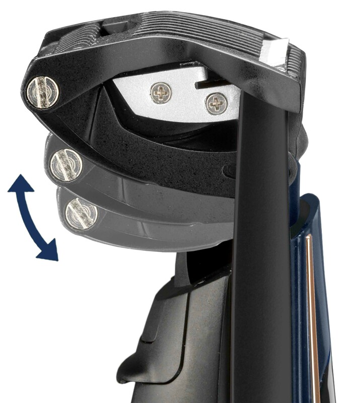 Тример Babyliss Е879E - фото - №3