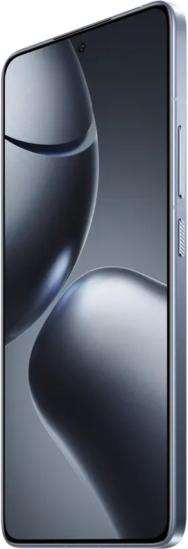 Xiaomi 14T Pro 12/1TB (Titan Blue) - фото - №4