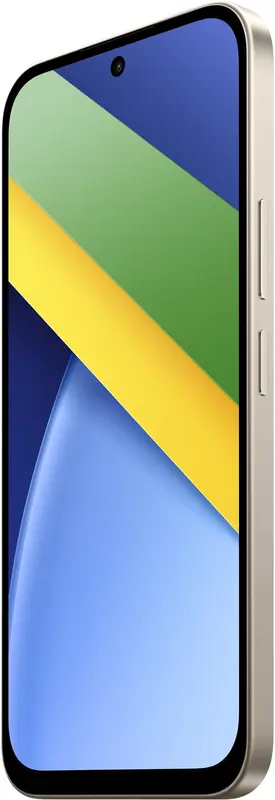 Смартфон POCO C95 Pro 8/256GB (Green) - фото - №4