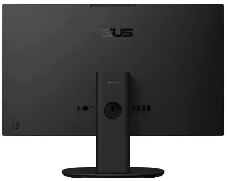 Моноблок Asus V440VAK-BPC1120 Black (90PT03X3-M09420) - фото - №4