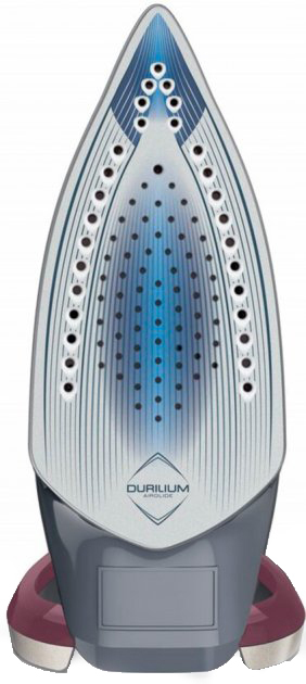 Праска Tefal FV6840E0 - фото - №2