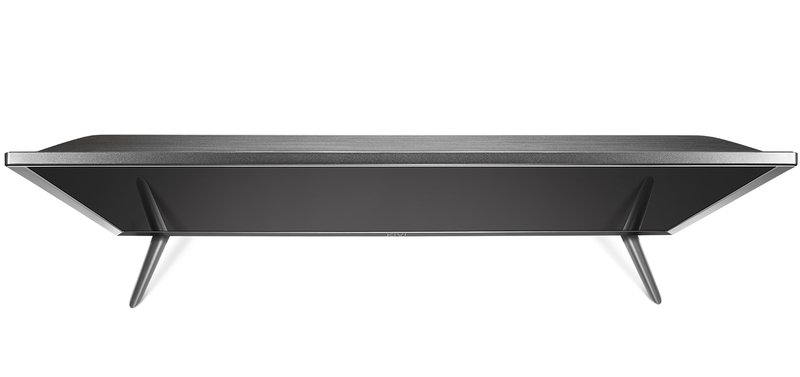 Телевізор Kivi 24" HD Ready Smart TV (24HR50GU) - фото - №6