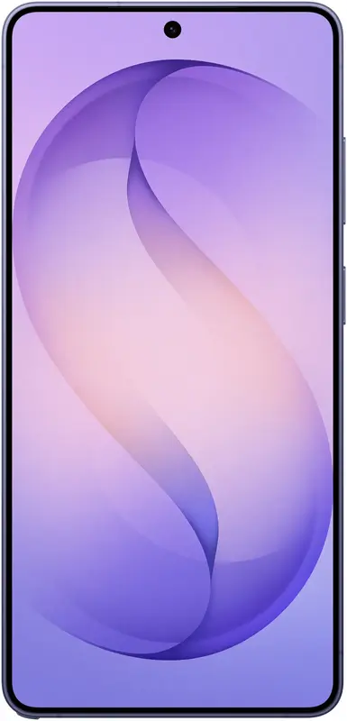 Смартфон Samsung Galaxy S26 Ultra S948B 12/512GB Cobalt Violet (SM-S948BZVGEUC) - фото - №2