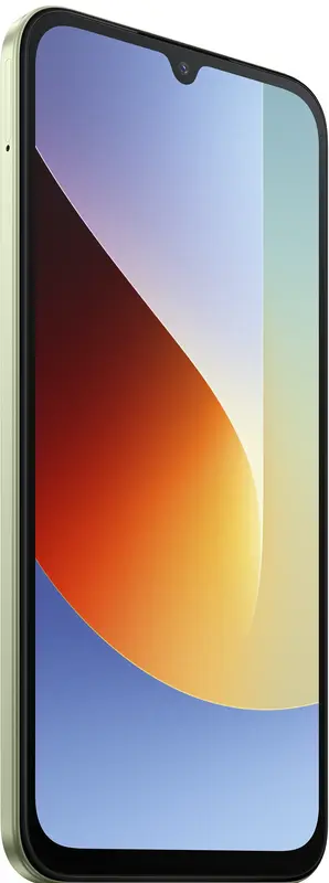 Xiaomi Redmi A7 Pro 4/128GB (Palm Green) - фото - №3