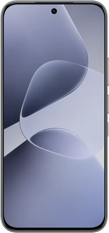 Infinix HOT 60 Pro 8/256GB (Sleek Black) - фото - №1