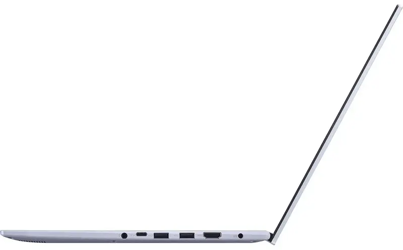 Ноутбук Asus Vivobook 15 X1504ZA-BQ066 Cool Silver (90NB1022-M002X0) фото