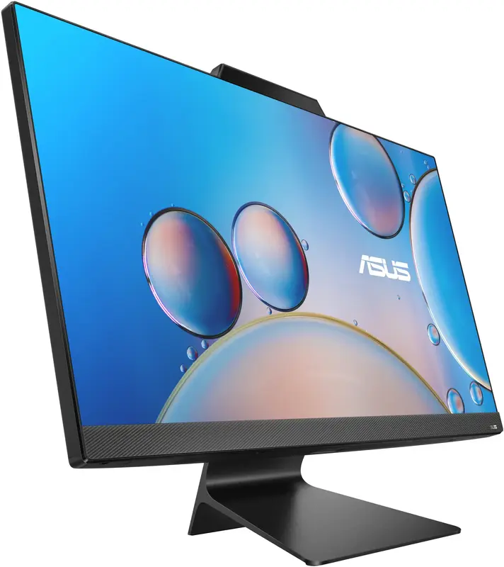 Моноблок Asus M3702WFAK-BA0190 Black (90PT03M2-M00A60) фото