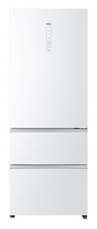 Холодильник HAIER A3FE742CGWJRU фото