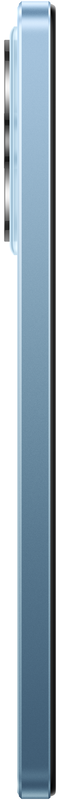 Xiaomi Redmi Note 14 8/256GB (Ocean Blue) - фото - №7
