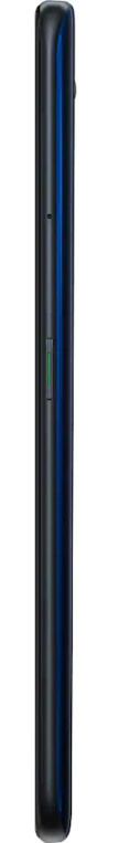 Oppo Reno2 Z 8/128Gb (Black) - фото - №8