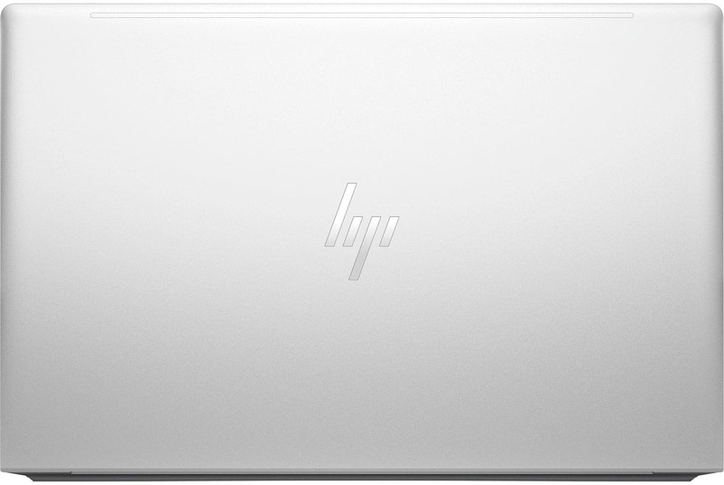 Ноутбук HP EliteBook 650 G10 Silver (736V5AV_V2) фото