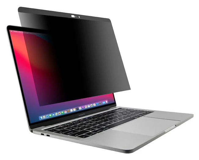 Захисне скло EasyProtector для 20202016 MacBook 13 GS-105-24-215-66 фото