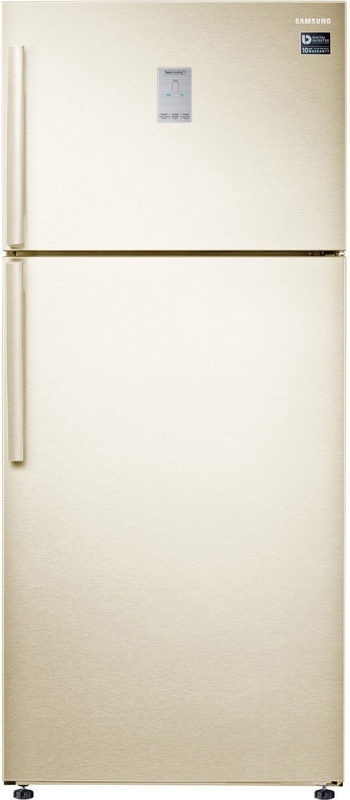 Холодильник Samsung RT53K6330EF/UA фото