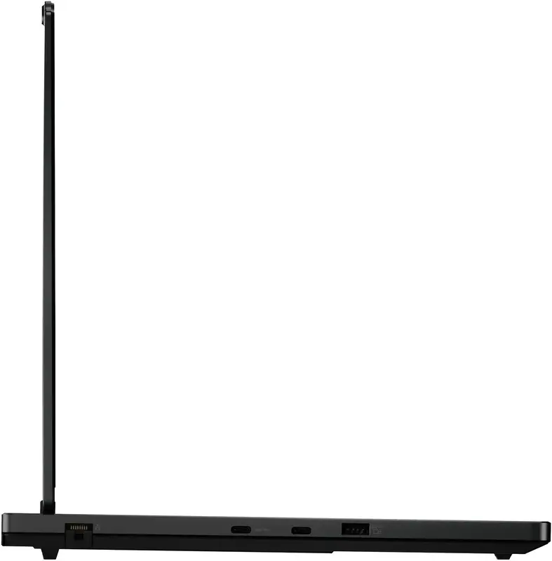 Ноутбук Lenovo Legion 5 15IRX10 Eclipse Black (83LY005ERA) - фото - №6