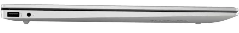 Ноутбук HP Pavilion 16-ag0022ua Natural Silver (B0AB2EA) фото