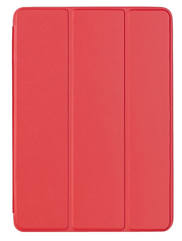 Чохол 2Е Basic Flex (Red) 2E-IPAD-10.2-19-IKFX-RD для Apple iPad 10.2 2019 фото