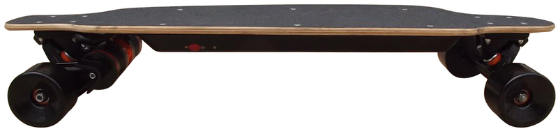 Електроскейт Windtech PM -1600 - фото - №3
